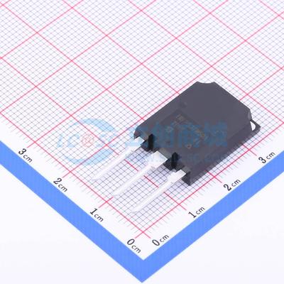 IRFPS37N50APBF VISHAY(威世) TO-274AA 场效应管 现货