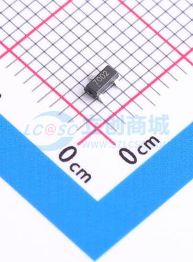 MMBF170LT1G-VB VBsemi(微碧半导体) SOT-23 场效应管 现货