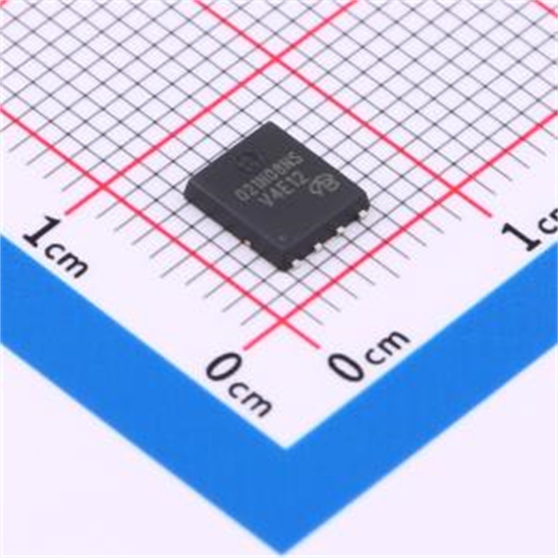 BSC021N08NS5ATMA1-VB DFN-8(5x6) 场效应管(MOSFET) 全新现货