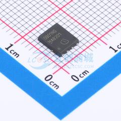 BSC0901NS  TDSON-8-EP(5x6) 场效应管 现货