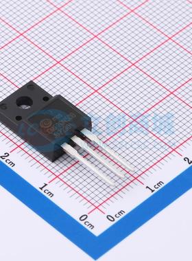 CMF20N50B Cmos(广东场效应半导体) TO-220F 场效应管 现货