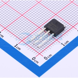 Samwin 场效应管 芯派 251 现货 SWI7N60D