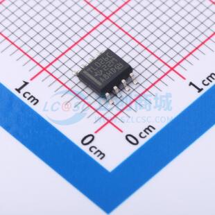 TL026CDR SOIC-8 全新原装 TI(德州仪器)