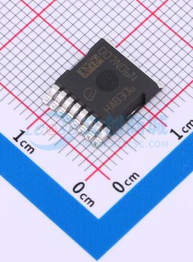 IPTG007N06NM5ATMA1  HSOG-8 场效应管 现货