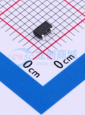 FH3415D 鑫飞宏 SOT-23-3L 场效应管 现货