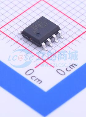 AP9926 ALLPOWER(铨力) SOP-8 场效应管 现货