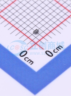 CSD17382F4 TI(德州仪器) PicoStar-3 场效应管 现货