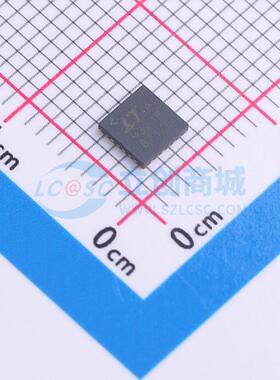 LTC6432AIUF-15#PBF QFN-24-EP(4x4) 全新原装 ADI(亚德诺)
