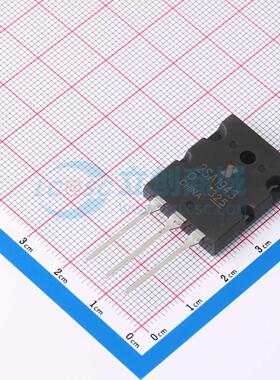 2SA1943-O-JSM JSMSEMI(杰盛微) TO-3PL 三极管 现货