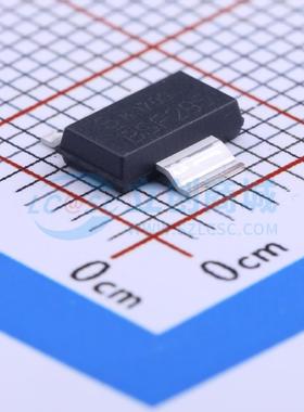 BSP295H6327  SOT-223-4 场效应管 现货