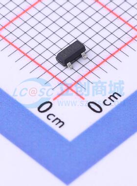 IRLML6346 Leiditech(雷卯电子) SOT-23 场效应管 现货