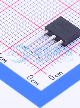 2SC5353BG-TM3-T UTC(友顺) TO-251(IPAK) 三极管 现货