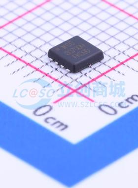 WSD3070DN33 WINSOK(微硕) DFN-8(3.3x3.3) 场效应管 现货