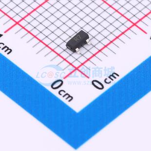 IRLML9301TRPBF(ES) ElecSuper(静芯) SOT-23 场效应管 现货