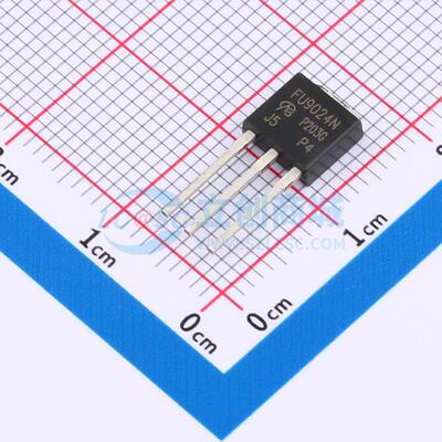 IRFU9024NPBF-VB VBsemi(微碧半导体) TO-251 场效应管 现货