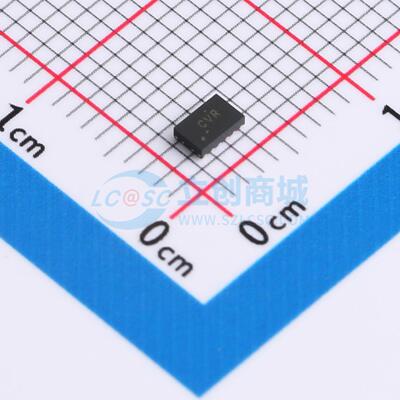LM5155QDSSTQ1 WSON-12-EP(2x3) 全新原装 TI(德州仪器)