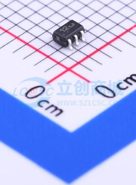 MUN5312DW1T1G onsemi(安森美) SOT-363 数字晶体管 现货