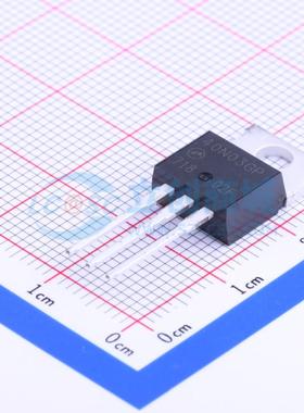 AP40N03GP APEC(富鼎) TO-220 场效应管 现货