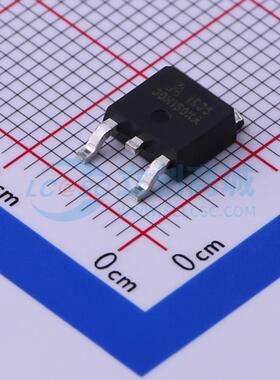 AP30H150KA ALLPOWER(铨力) TO-252-2 场效应管 现货