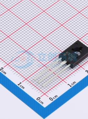 MJE700T-JSM JSMSEMI(杰盛微) TO-126 三极管 现货