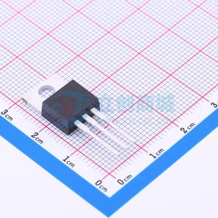 TIP31AG onsemi(安森美) TO-220 三极管 现货