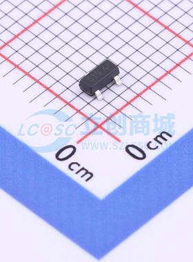 FMMT619 Slkor(萨科微) SOT-23 三极管 现货
