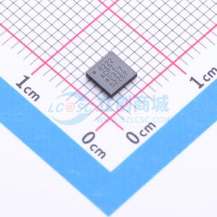AD8222ACPZ-RL LFCSP-16(4x4) 全新原装 ADI(亚德诺)
