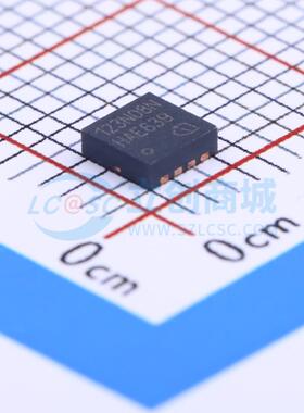 BSZ123N08NS3G  TSDSON-8-EP(3.3x3.3) 场效应管 现货