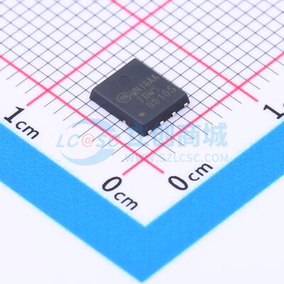 FDMS86105 onsemi(安森美) Power-56-8 场效应管 现货