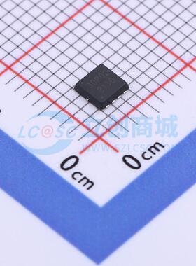 HXY30P02DF HXY MOSFET(华轩阳电子) DFN-8L(3x3) 场效应管 现货