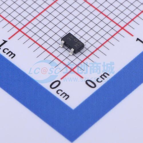 CPH5524-TL-E SOT-23-5 onsemi(安森美) 全新现货