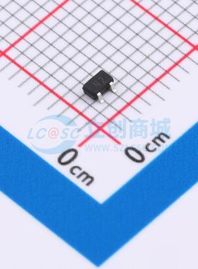 BFS520-C Slkor(萨科微) SOT-323 三极管 现货