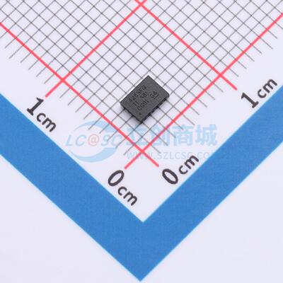 LM68425SFRZTRQ1 WFQFN-20 全新原装 TI(德州仪器)