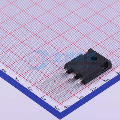 IXBH2N250 Littelfuse/IXYS TO-247-3 IGBT管/模块 现货