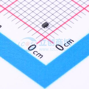 PNTK3139PT5G TECH PUBLIC(台舟) SOT-723 场效应管 现货