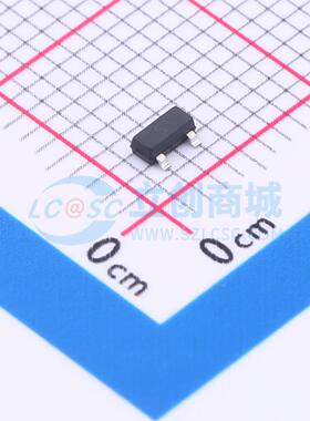 SI2301S JUXING(钜兴) SOT-23 场效应管 现货