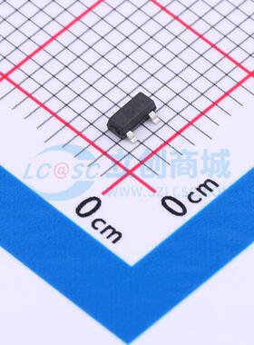 HT2301ARTZ HTCSEMI(海天芯) SOT-23 场效应管 现货