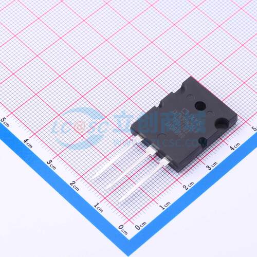 IXTK90N25L2 Littelfuse/IXYS TO-264-3 场效应管 现货