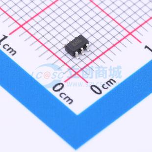 SOT 创基 现货 BC8205 场效应管 CBI