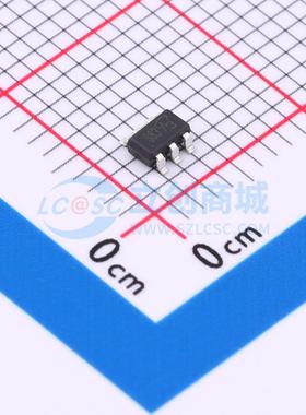 CPH6316-VB VBsemi(微碧半导体) SOT-23-6 场效应管 现货