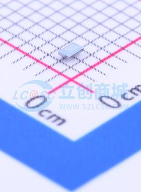 SI8483DB-T2-E1 VISHAY(威世) BGA-6 场效应管 现货