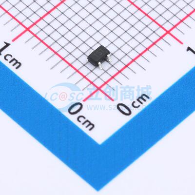 HDMP2240UW7 HXY MOSFET(华轩阳电子) SOT-323 场效应管 现货