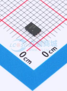 FDMB2308PZ onsemi(安森美) MLP-6(2x3) 场效应管 现货