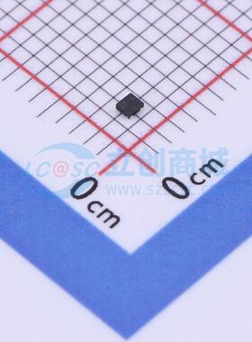 PDTB113ZQAZ Nexperia(安世) DFN1010-3 数字晶体管 现货