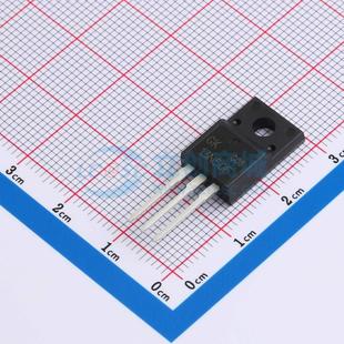 GOODWORK 场效应管 固得沃克 220AB 现货 ITO 13N50F
