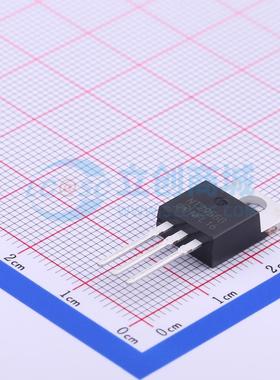 NTP2955G onsemi(安森美) ITO-220AB-3 场效应管 现货