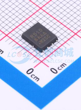 SIR510DP-T1-RE3 VISHAY(威世) PowerPAK-SO-8 场效应管 现货