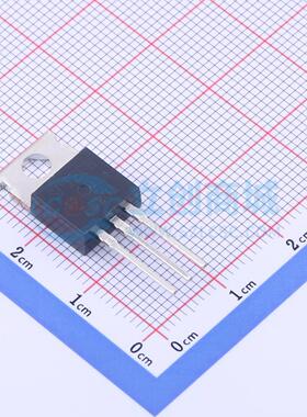 BD201 SPTECH(深圳质超) TO-220C 三极管 现货