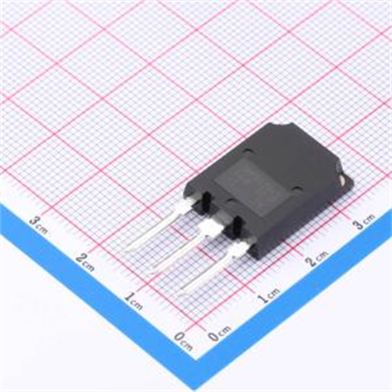 IRFPS3815PBF TO-274AA 场效应管(MOSFET) 全新现货