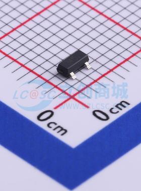 AS3415E AnBon(安邦) SOT-23 场效应管 现货